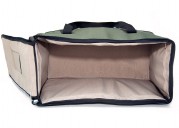 ���� ����� ������� ������, ��� � ������ , ���������� 10�� ������������.������ � ������� ��� ������.